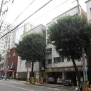 부평문화로 이미지