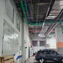 한스푸드 이미지