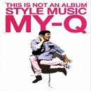 MY. Q 이미지