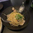 썸퓨전노래 이미지