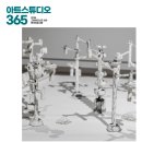 아람스튜디오 이미지