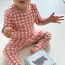 엄마랑 유리드믹스 12-18개월 | 18개월 아기 장난감 몬테소리 교구 추천 | 피카비 플레이키트 솔직후기