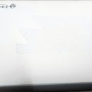 (주)떡파는사람들 떡보의하루 마음담2호 답례품 떡