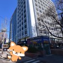 종로대중사우나 이미지