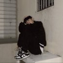 더차우 이미지