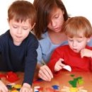 스토리텔링수학 이미지