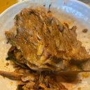 [풍성진 감자탕] 노원역 푸짐한 뼈해장국 맛집 - 내돈내산