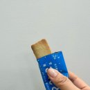 단짝샌드&디저트 이미지