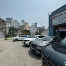 용인 기흥 맛집 해천옥설렁탕 내돈내산 후기