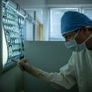 운서성모정형외과의원 이미지