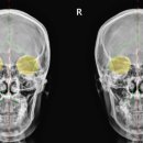 얼핏한의원 이미지