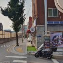 직화삼겹직구삼 영등포점 | 영등포배달맛집 직화삼겹직구삼-직화구이한상(삼겹살+목살)