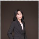 행정사 사무소 이음 이미지