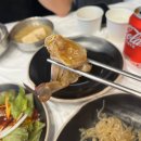 [여수맛집] 여수게장 생선구이집 옥이네 후기