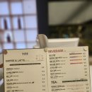 대구 팔공산 작품 전시하는 커피 맛집 티아이티에프 내돈내산 후기