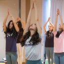 증미역 화장실 이미지