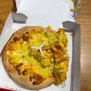 PC&PC 봉명2호점 이미지