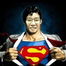 삼성태권도 이미지