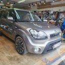 태평양정비공업사 이미지