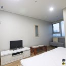 경도블리스타워 이미지