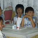 효림초등학교 이미지