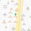 더빛날네일 이미지