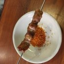 아리랑양꼬치 이미지