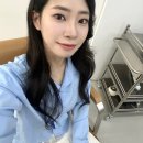더썬 | 부산 서면 메이크업샵 웨딩 메이크업 솔직후기, 자연스럽고 사진 잘 나와서 만족했던 인더썬 (전포)
