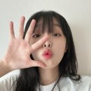<b>예나</b> 500일????지구미도 500일????