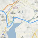 북마산주유소 이미지
