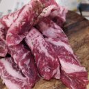 더도이축산수영점 | 수영맛집 더도이축산 후기 수영더도이