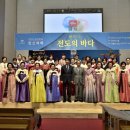 구만리로 4 이미지