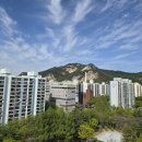 중계7단지경로당 | [중계동 도배]중계8단지 도배 시공 후기: 깔끔한 화이트로 대변신! ✨