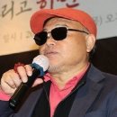 &#39;尹 지지&#39; 김흥국, 유인촌에 &#34;일 없는 우파 연예인 챙겨달라 이미지