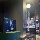 코리아나호텔 | [맛집] 코리아나 호텔 ‘사카에’ :: 오마카세 디너 후기 🍣