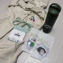 청년누리 | MG 새마을금고 2025 청년누리장학생 활동 돌아보기