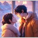 선비커뮤니케이션 이미지