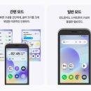 폰스타일 이미지
