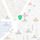 김밥천국 백운점 이미지