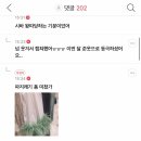 옷판다 이미지