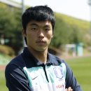 아이마시아 이미지
