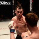 레오인터내셔널 이미지