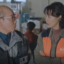 명숙수산 네이버블로그