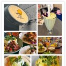 써머레인 이미지