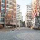 온수힐스테이트 이미지