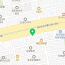 21세기철물 네이버블로그