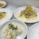 포테이토샐러드 이미지