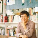 청덕도서관 이미지