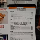 리얼버거 이미지