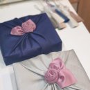 유월한의원 이미지